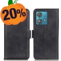 Husă Portofel Cu Închidere Motorola Moto G84