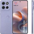 Motorola Moto G86 - 256GB - Cerul Cosmic