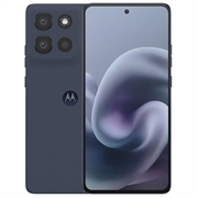 Motorola Moto G86 - 256GB - Albastru fermecat