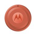Motorola Moto Tag 2 - Dispozitiv inteligent de localizare Bluetooth - Arabesc