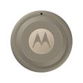 Motorola Moto Tag 2 - Dispozitiv inteligent de urmărire Bluetooth - Stejar de laur