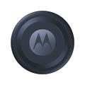 Motorola Moto Tag Bluetooth Tracker PG38C06061 - Albastru deschis stelelor
