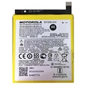 Acumulator Motorola One (P30 Play), Moto G7 Play - JE40 - 3000mAh