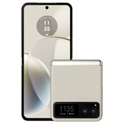 Motorola Razr 40 - 256GB - Stare perfectă