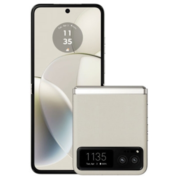 Motorola Razr 40 - 256GB - Stare perfectă