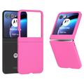 Husă Plastic Motorola Razr 50