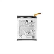 Acumulator Motorola Razr 50 Ultra - QR30 - 2950mAh