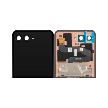 Display LCD Motorola Razr 50 Ultra (Extern) - 5D68C24593