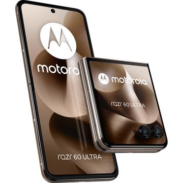 Motorola Razr 60 Ultra - 512GB - Traseu de munte