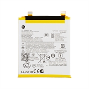 Acumulator Motorola Signature - SR52 - 5200mAh