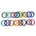 Filament pentru Stilou 3D Multicolor - 1.75mm / 5m