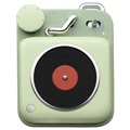 Boxă Bluetooth Portabilă - Muzen Button Mini