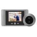 N100 Smart Door Viewer cu funcție de sonerie