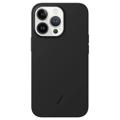 Husă TPU iPhone 13 Pro - Native Union Clic Pop