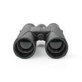 Binoclu Nedis 10x42mm - Negru