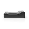 Convertor Nedis SCART la HDMI - Full HD 1080p