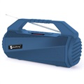 Boxă Bluetooth NewRixing NR4025 Outdoor
