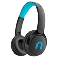 Căști Bluetooth Niceboy Hive Prodigy 3 Max - Negru