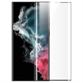 Geam Protecție Ecran Samsung Galaxy S23 Ultra 5G - Nillkin 3D Curved - 2 Buc.