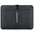 Husă Nillkin Acme pentru laptop, tabletă - 13,3 inchi