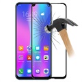 Geam Protecție Ecran Nillkin Amazing CP+ Huawei Honor 10 Lite, P Smart (2019)