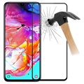 Geam Protecție Ecran Samsung Galaxy A70 - Nillkin Amazing CP+