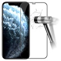 Geam Protecție Ecran - 9H - iPhone 12 Pro Max - Nillkin Amazing CP+Pro