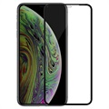 Geam Protecție Ecran - 9H - iPhone 11 - Nillkin Amazing CP+Pro