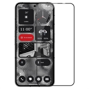 Geam Protecție Ecran - 9H - Nothing Phone (2) - Nillkin Amazing CP+Pro - Marginea Neagră
