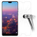 Protector de ecran Nillkin Amazing H+Pro Huawei P20 Pro din sticla securizata (Ambalaj Deschis