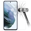 Geam Protecție Ecran Sticlă Temperată Samsung Galaxy S21 FE 5G - Nillkin Amazing H+Pro