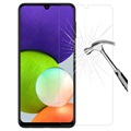 Geam Protecție Ecran - 9H - Sticlă Temperată Samsung Galaxy A22 4G - Nillkin Amazing H+Pro