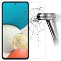 Geam Protecție Ecran - 9H - Sticlă Temperată Samsung Galaxy A53 5G - Nillkin Amazing H+Pro