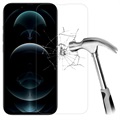 Geam Protecție Ecran - 9H - iPhone 13 Pro Max - Nillkin Amazing H+Pro