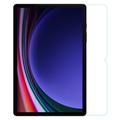 Geam Protecție Ecran - 9H - Samsung Galaxy Tab S9 Nillkin Amazing H+