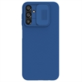 Husă Samsung Galaxy A14/A14 5G - Nillkin CamShield