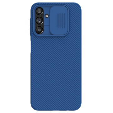 Husă Samsung Galaxy A14/A14 5G - Nillkin CamShield