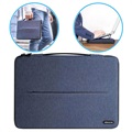 Geantă/Stand Multifuncțional Laptop - Nillkin Commuter - 14"
