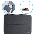 Geantă/Stand Multifuncțional Laptop - Nillkin Commuter - 16.1"