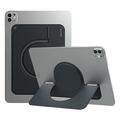 Suport magnetic pentru tabletă Nillkin FlexWing Pro - Negru