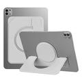 Suport magnetic pentru tabletă Nillkin FlexWing Pro - Gri