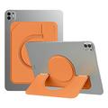 Suport magnetic pentru tabletă Nillkin FlexWing Pro - portocaliu