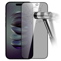 Geam Protecție Ecran iPhone 14 Pro - Nillkin Guardian Acoperire Completă Intimitate