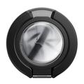 Suport inelar Nillkin MagSafe cu picior de sprijin - Negru