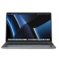 Protector de Ecran MacBook Pro 16" 2023/2021 - Nillkin Pure Series - Transparent