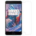 Protector de ecran Nillkin OnePlus 3 / 3T - Anti-orbire