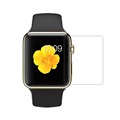 Protector de ecran Apple Watch Series 1/2/3 Nillkin - 42 mm - Anti-orbire