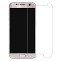 Protector de ecran Nillkin pentru Samsung Galaxy S7 - Anti-orbire
