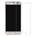 Protector de ecran Nillkin pentru Samsung Galaxy S7 - Anti-orbire