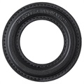 Suport Magnetic Nillkin SnapHold pentru iPhone 15/14/13/12 - Negru